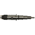 Order STANDARD - PRO SERIES - FJ1230 - Remanufactured Fuel Injector For Your Vehicle