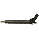 Order STANDARD - PRO SERIES - FJ1290 - Remanufactured Diesel Fuel Injector For Your Vehicle