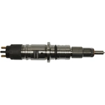 Order STANDARD - PRO SERIES - FJ1310 - Diesel Fuel Injector For Your Vehicle