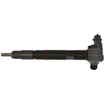 Order STANDARD - PRO SERIES - FJ1383 - Fuel Injector For Your Vehicle