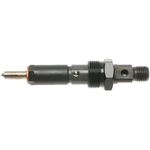 Order STANDARD - PRO SERIES - FJ252 - Fuel Injector For Your Vehicle