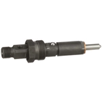 Order STANDARD - PRO SERIES - FJ255 - Fuel Injector For Your Vehicle