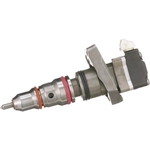 Order Remanufactured Fuel Injector by STANDARD - PRO SERIES - FJ596 For Your Vehicle