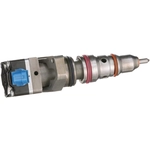 Order STANDARD - PRO SERIES - FJ926 - Remanufactured Fuel Injector For Your Vehicle