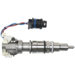 Order STANDARD - PRO SERIES - FJ927 - Remanufactured Fuel Injector For Your Vehicle