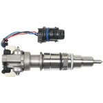 Order Remanufactured Fuel Injector by STANDARD - PRO SERIES - FJ928 For Your Vehicle