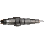 Order STANDARD - PRO SERIES - FJ932 - Remanufactured Fuel Injector For Your Vehicle