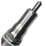 Order Remanufactured Fuel Injector by STANDARD - PRO SERIES - FJ960 For Your Vehicle