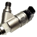 Order Remanufactured Fuel Injector by STANDARD - PRO SERIES - FJ961 For Your Vehicle