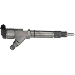 Order STANDARD - PRO SERIES - FJ962 - Remanufactured Fuel Injector For Your Vehicle