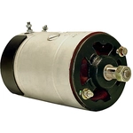 Order MOTORCAR PARTS OF AMERICA - 15268 - Alternator For Your Vehicle