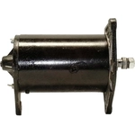 Order QUALITY-BUILT - 15017 - Remanufactured Generator For Your Vehicle