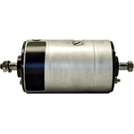 Order QUALITY-BUILT - 15268 - Remanufactured Generator For Your Vehicle