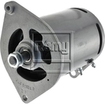 Order Remanufactured Generator by REMY - 15002 For Your Vehicle