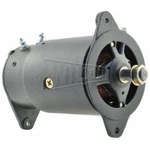 Order Remanufactured Generator by WILSON - 92-01-3002 For Your Vehicle