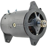 Order Remanufactured Generator by WILSON - 92-01-3038 For Your Vehicle
