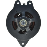 Order Remanufactured Generator by WILSON - 92-06-1008 For Your Vehicle