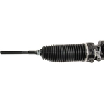 Order Remanufactured Long Rack by BOSCH - KS01000017 For Your Vehicle