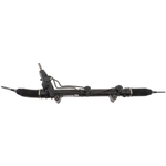Order BOSCH - KS01000020 - Remanufactured Long Rack For Your Vehicle