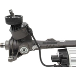 Order Remanufactured Long Rack by BOSCH - KS01000746 For Your Vehicle