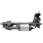 Order BOSCH - KS01000746 - Remanufactured Long Rack For Your Vehicle