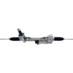 Order BOSCH - KS01000770 - Remanufactured Long Rack For Your Vehicle
