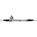 Order BOSCH - KS01000782 - Rack and Pinion For Your Vehicle