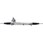 Order Remanufactured Long Rack by BOSCH - KS01000805 For Your Vehicle