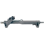 Order Remanufactured Long Rack by BOSCH - KS01000816 For Your Vehicle