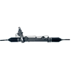 Order Remanufactured Long Rack by BOSCH - KS01000827 For Your Vehicle