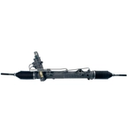 Order Remanufactured Long Rack by BOSCH - KS01000851 For Your Vehicle