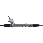 Order Remanufactured Long Rack by BOSCH - KS01000874 For Your Vehicle