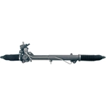 Order Remanufactured Long Rack by BOSCH - KS01000878 For Your Vehicle