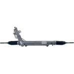 Order Remanufactured Long Rack by BOSCH - KS01000880 For Your Vehicle