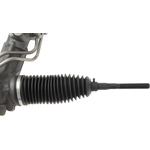 Order Remanufactured Long Rack by BOSCH - KS01000881 For Your Vehicle