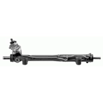 Order Remanufactured Long Rack by BOSCH - KS01000885 For Your Vehicle