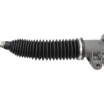 Order Remanufactured Long Rack by BOSCH - KS01000912 For Your Vehicle