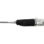 Order Remanufactured Long Rack by BOSCH - KS01000922 For Your Vehicle