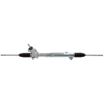 Order Remanufactured Long Rack by BOSCH - KS01000924 For Your Vehicle