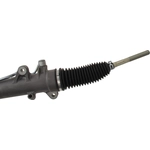 Order Remanufactured Long Rack by BOSCH - KS01000936 For Your Vehicle