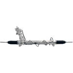 Order Remanufactured Long Rack by BOSCH - KS01000964 For Your Vehicle