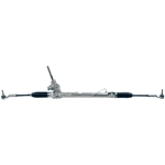 Order Remanufactured Long Rack by BOSCH - KS01000965 For Your Vehicle