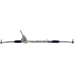 Order Remanufactured Long Rack by BOSCH - KS01000967 For Your Vehicle