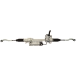 Order BOSCH - KS01001789 - Remanufactured Long Rack For Your Vehicle