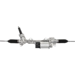 Order Remanufactured Long Rack by BOSCH - KS01003984 For Your Vehicle