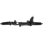 Order Remanufactured Long Rack by BOSCH - KS02005009 For Your Vehicle