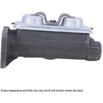Purchase Remanufactured Master Cylinder by CARDONE INDUSTRIES - 10-1323