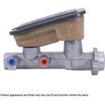 Purchase Remanufactured Master Cylinder by CARDONE INDUSTRIES - 10-1903