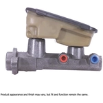 Purchase Remanufactured Master Cylinder by CARDONE INDUSTRIES - 10-1912