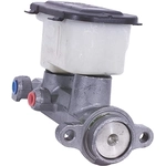 Order CARDONE INDUSTRIES - 10-2352 - Remanufactured Master Cylinder For Your Vehicle